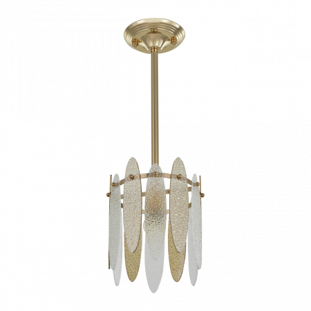 Arte Milano 374309/1/350/190 GD