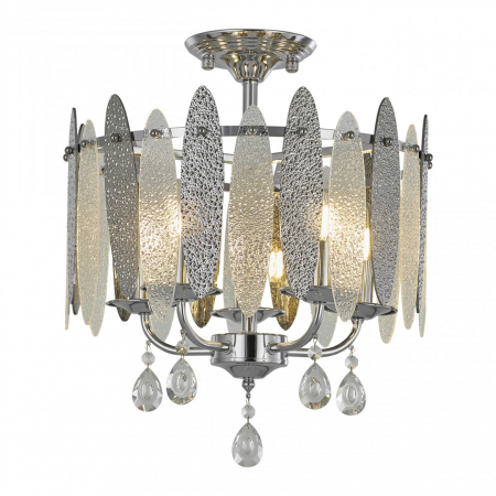 Arte Milano 374309/5/80/380 CR