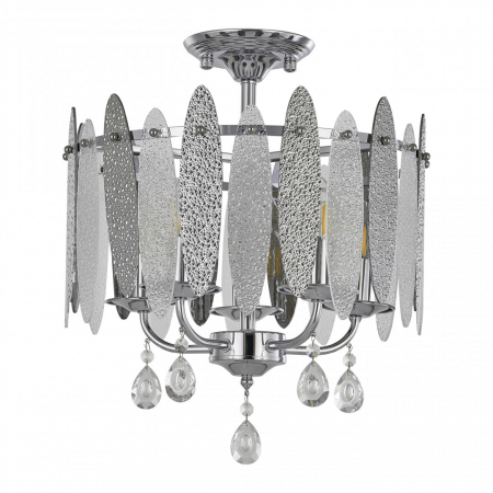 Arte Milano 374309/5/80/380 CR