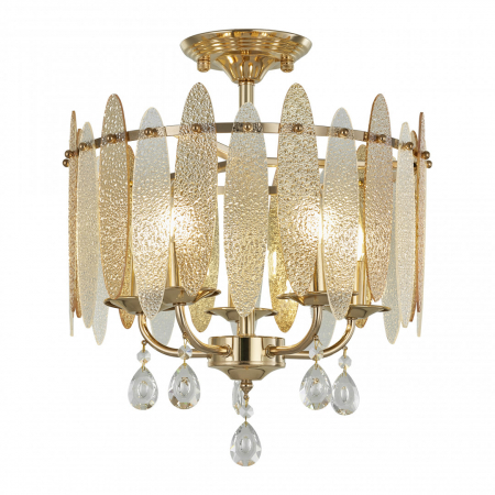 Arte Milano 374309/5/80/380 GD