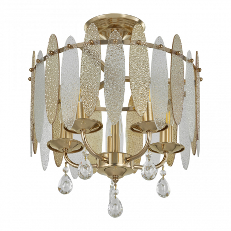 Arte Milano 374309/5/80/380 GD