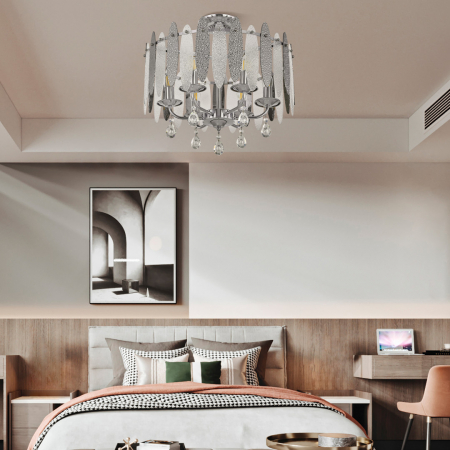 Arte Milano 374309/6/80/470 CR