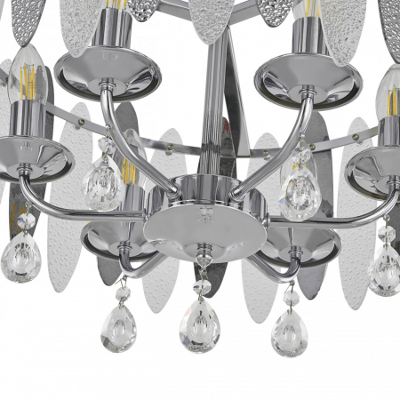 Arte Milano 374309/6/80/470 CR