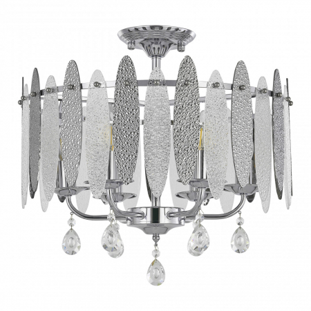 Arte Milano 374309/6/80/470 CR