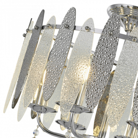 Arte Milano 374309/6/80/470 CR