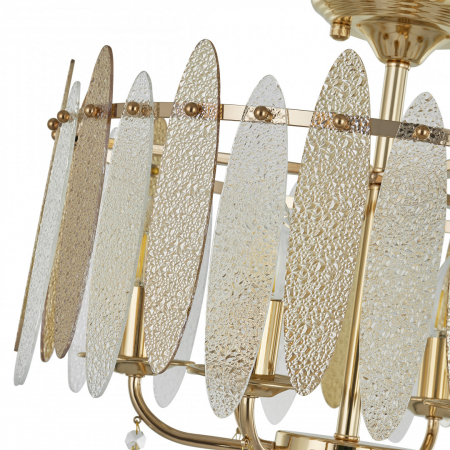 Arte Milano 374309/6/80/470 GD