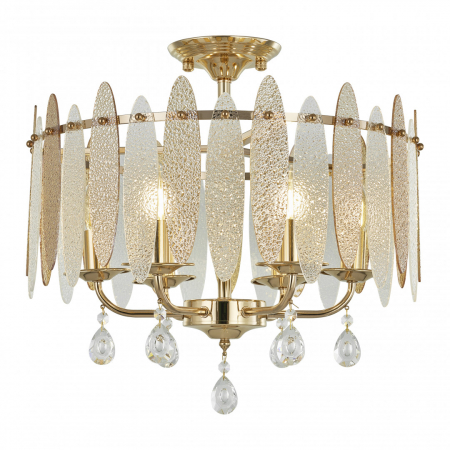 Arte Milano 374309/6/80/470 GD