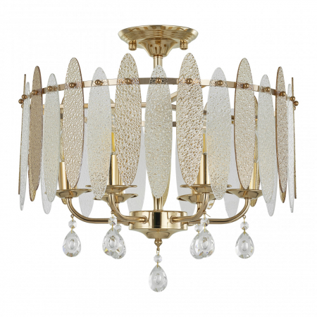 Arte Milano 374309/6/80/470 GD