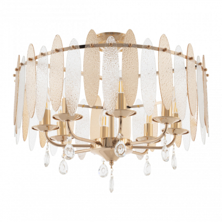 Arte Milano 374309/8/80/570 GD