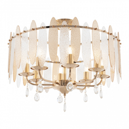 Arte Milano 374309/8/80/570 GD