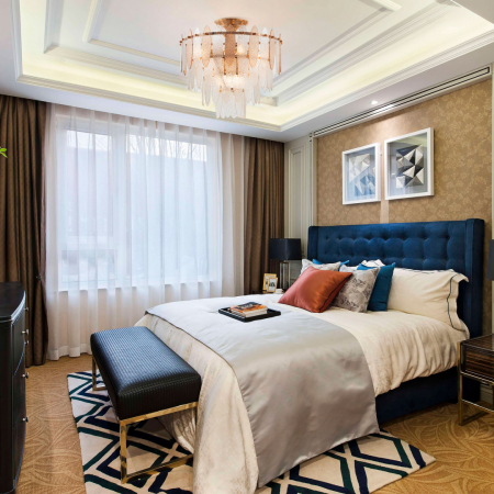 Arte Milano 371309/6/40/400 GD