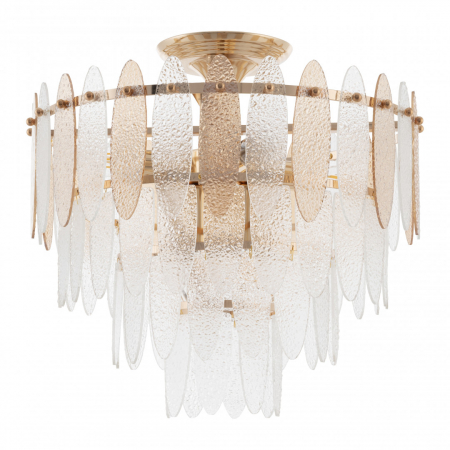 Arte Milano 371309/6/40/400 GD