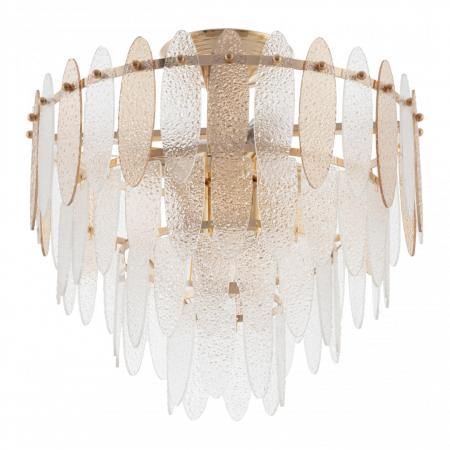 Arte Milano 371309/6/40/400 GD