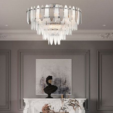 Arte Milano 371309/9/40/580 CR