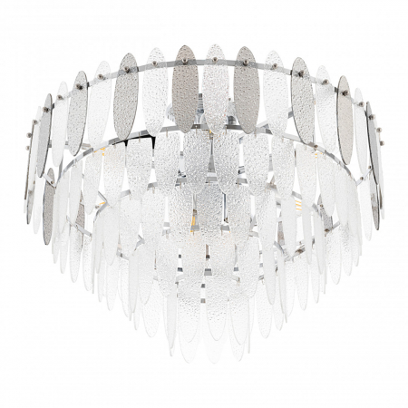 Arte Milano 371309/9/40/580 CR