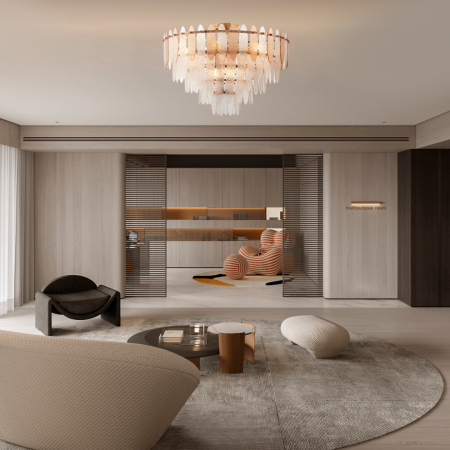 Arte Milano 371309/9/40/580 GD