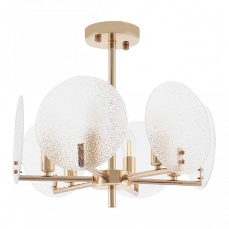 Arte Milano 370409/6/390 GD