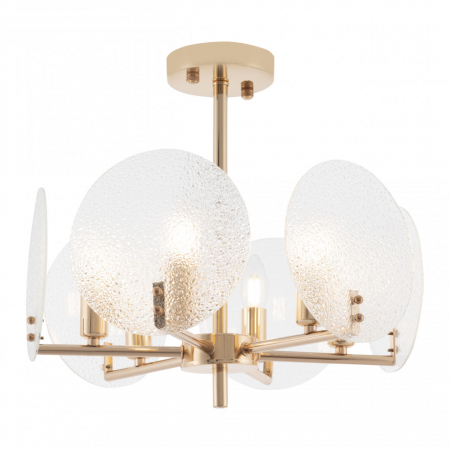 Arte Milano 370409/6/390 GD