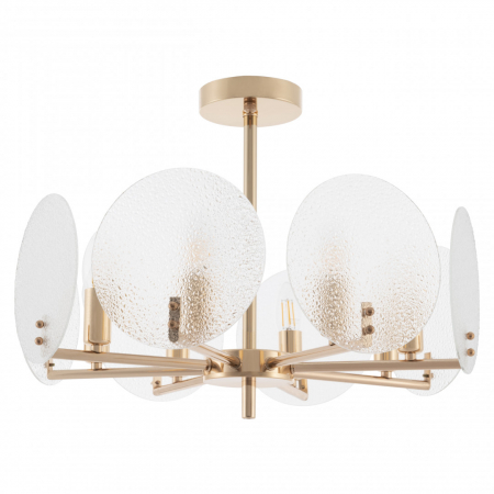 Arte Milano 370409/8/490 GD