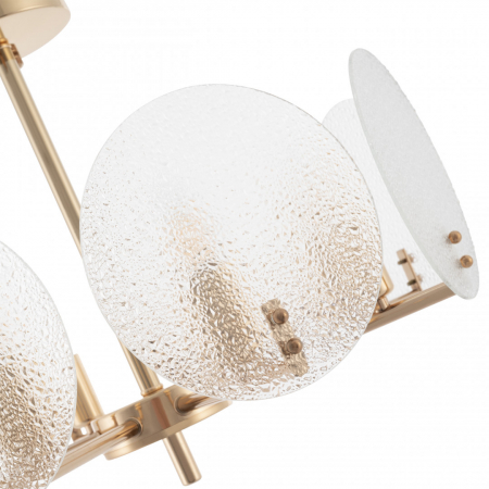 Arte Milano 370409/8/490 GD