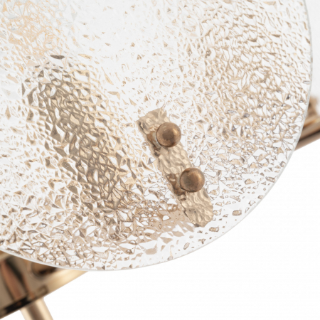 Arte Milano 370409/8/490 GD