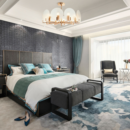 Arte Milano 370409/10/600 GD