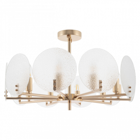 Arte Milano 370409/10/600 GD