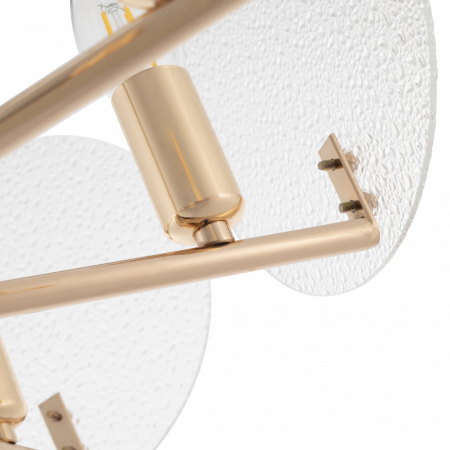 Arte Milano 370409/10/600 GD