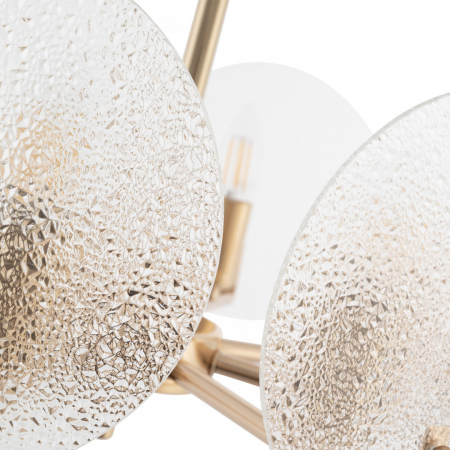 Arte Milano 370409/10/600 GD