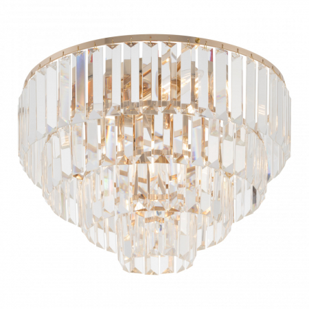 Arte Milano 377209/6/390 GD