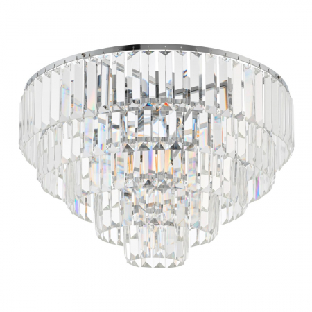 Arte Milano 377209/7/490 CR