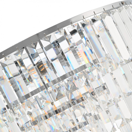 Arte Milano 377209/7/490 CR