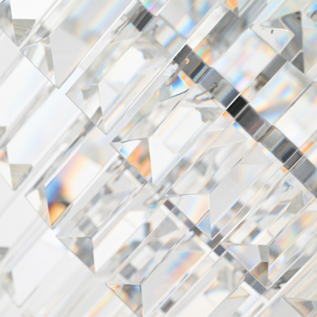 Arte Milano 377209/7/490 CR