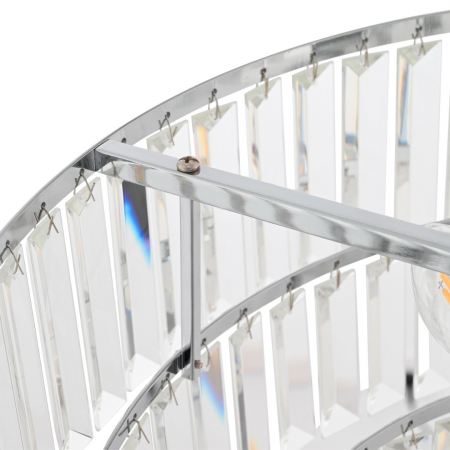 Arte Milano 377209/7/490 CR