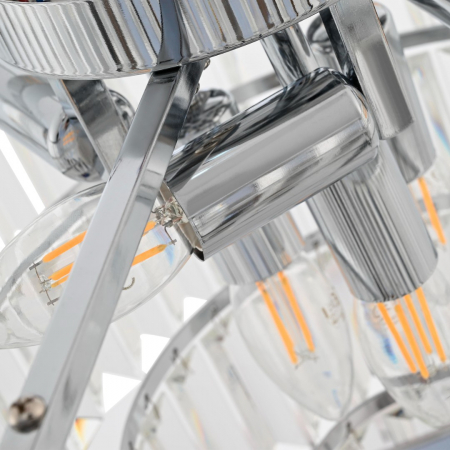 Arte Milano 377209/7/490 CR