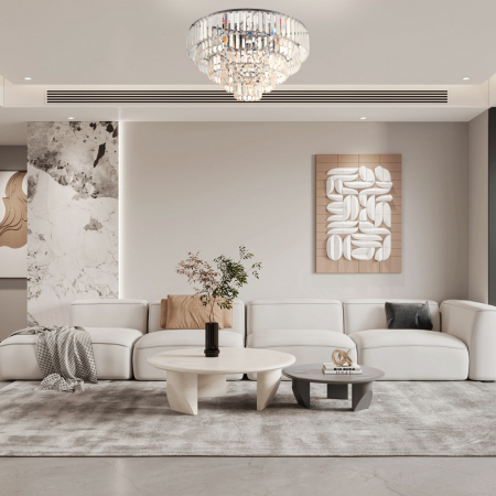 Arte Milano 377209/8/570 CR