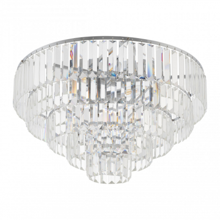 Arte Milano 377209/8/570 CR