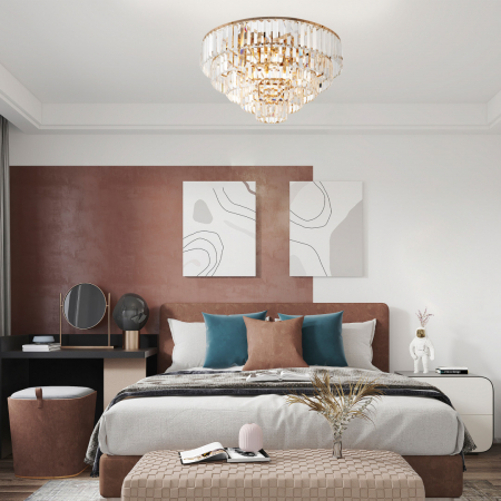 Arte Milano 377209/8/570 GD