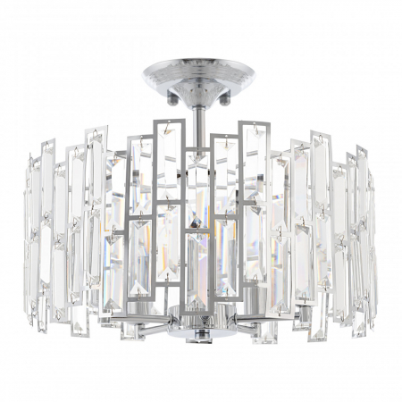 Arte Milano 373209/5/80/390 CR