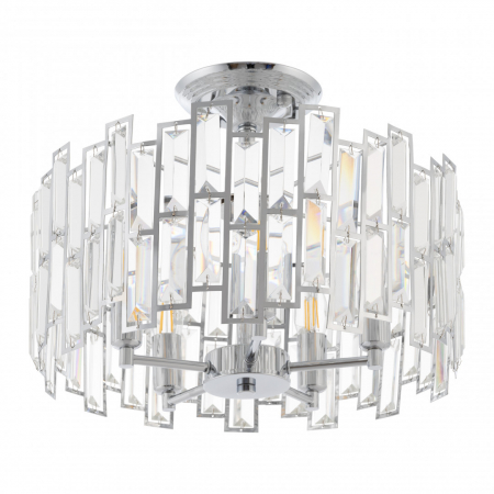 Arte Milano 373209/5/80/390 CR