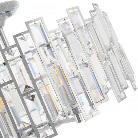 Arte Milano 373209/5/80/390 CR