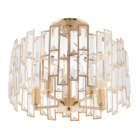 Arte Milano 373209/5/80/390 GD