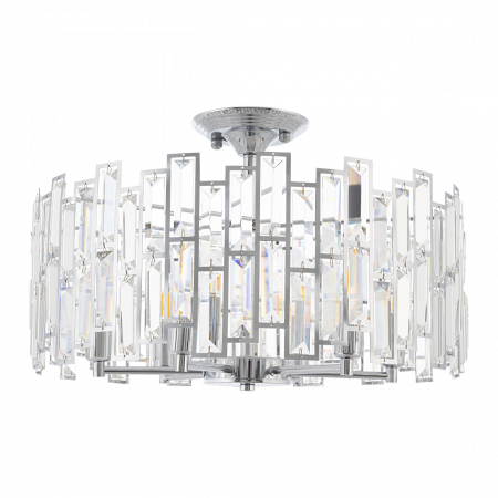 Arte Milano 373209/6/80/480 CR