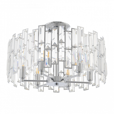 Arte Milano 373209/6/80/480 CR