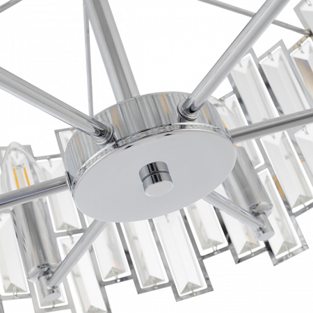 Arte Milano 373209/6/80/480 CR