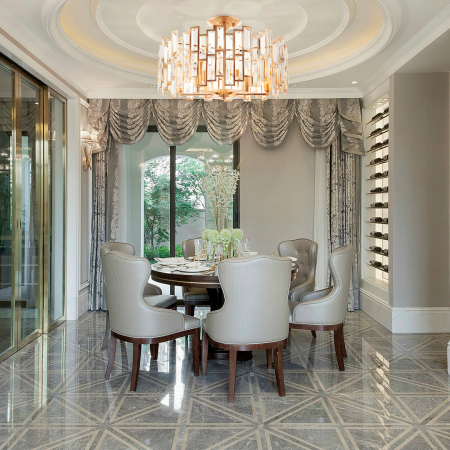 Arte Milano 373209/6/80/480 GD