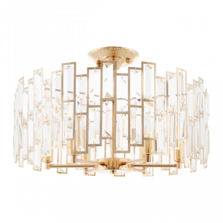 Arte Milano 373209/6/80/480 GD