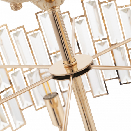 Arte Milano 373209/6/80/480 GD