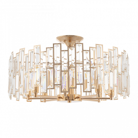 Arte Milano 373209/8/80/560 GD