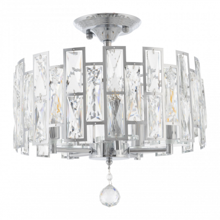 Arte Milano 374209/5/80/380 CR